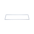 GALAXIE KIT SAILLIE 300 X 1200MM BL photo du produit