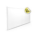 GALAXIE PLAFONNIER 595 X 1195MM 60W photo du produit