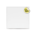 GALAXIE PLAFONNIER 595 X 595MM 36W photo du produit