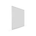 GALAXIE PLAFONNIER 670 X 670MM UGR19 36W photo du produit