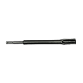 GOUGE 22 MM POUR MARTEAU SDS-PLUS, photo du produit