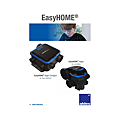 GPE EASYHOME HYGRO PREMIUM MW' photo du produit