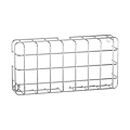GRILLE DE PROTECTION PARKING photo du produit