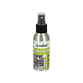 HUILE DE COUPE 100ML photo du produit