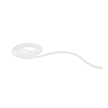 KIT DE BASE FUNCTION MAXLED FLOW 1,5M BL photo du produit