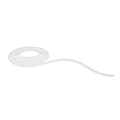 KIT DE BASE FUNCTION MAXLED FLOW 3M BLAN photo du produit