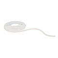 KIT DE BASE FUNCTION MAXLED FLOW 5M BLAN photo du produit