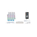 KIT DE BASE MAXLED 1000 1,5M RGBW IP44 C photo du produit