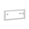KIT FAUX PLAFOND ECLAIR S photo du produit