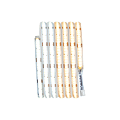 KIT STRIPS LUMITILES COB SLIM ZIGBEE 2M photo du produit