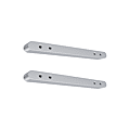 KIT WIRE SYSTEM CORDUO DESIGN MOUNT CHR photo du produit