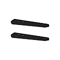 KIT WIRE SYSTEM CORDUO DESIGN MOUNT NOIR photo du produit