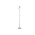 LAMPADAIRE RAMOS GRAD LED 11W BLC DEPOLI photo du produit