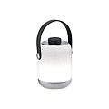 LAMPE à POSER EXT. MOBILE CLUTCH IP44 30 photo du produit