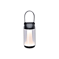 LAMPE à POSER EXTERIEUR MOBILE CUPULINO photo du produit