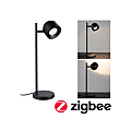 LAMPE à POSER LED PURIC PANE I ZB 4,5W G photo du produit