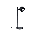 LAMPE à POSER PURIC PANE I LED 5,5W 3STE photo du produit