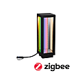 LANTERNE EXTERIEUR PLUG+SHINE CLASSIC 30 photo du produit