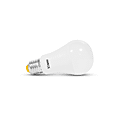 LED 13W BULB E27 4000K BOITE photo du produit