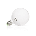 LED 15W GLOBE E27 3000K BOITE photo du produit