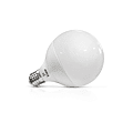 LED 15W GLOBE E27 4000K BOITE photo du produit