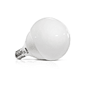 LED 20W GLOBE E27 3000K BOITE photo du produit