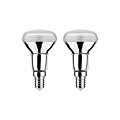 LED 2ER PACK REFLEKTOR R50 420LM photo du produit