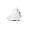 LED 3W MR11 3000K BOITE photo du produit