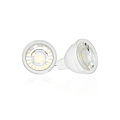 LED 3W MR11 4000K BOITE photo du produit