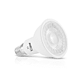 LED 4W E14 4000K 75° BOITE photo du produit