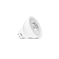 LED 5,5W GU5.3 3000K DIM photo du produit