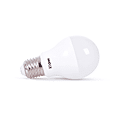 LED 5W BULB E27 3000K BOITE photo du produit