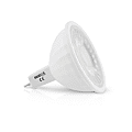 LED 5W GU5.3 3000K 75° BOITE photo du produit