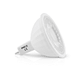 LED 5W GU5.3 ROUGE 75° DIM BOITE photo du produit