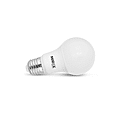 LED 6W BULB E27 6000K BOITE photo du produit