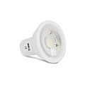 LED 7W GU10 4000K 38° BOITE photo du produit