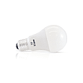 LED 9W BULB E27 4000K BOITE photo du produit