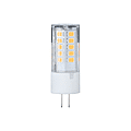 LED BI-PIN G4 250LM 3,5W 2700K 12V photo du produit