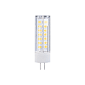 LED BI-PIN G4 350LM 3,5W 2700K 12V photo du produit