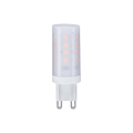 LED BI-PIN G9 270LM 2000-3000K DIMTOWARM photo du produit