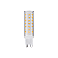 LED BI-PIN G9 500LM 5W 2700K GRD 230V photo du produit