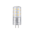 LED BI-PIN GY6,35 400LM 4W 2700K 12V GRD photo du produit