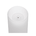 LED DECOPIPE 5,5W E27 230V SATIN 2700K 0 photo du produit