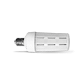 LED E40 50W 3000K BOITE photo du produit