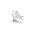 LED ES 111 GU10 BLC 15W 3000K BOITE photo du produit