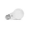 LED FIL COB BULB E27 9W 4000K DEPOL photo du produit