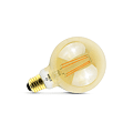 LED FIL COB GLOBE G95 E27 8W 4000K photo du produit