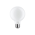 LED FIL G95 806LM E27 7,5W OPALE GRA 270 photo du produit