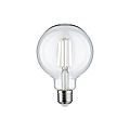 LED FIL G95 806LM E27 7W DIM TO WARM 180 photo du produit