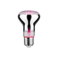 LED FIL PLANT R63 E27 6,5W 230V photo du produit